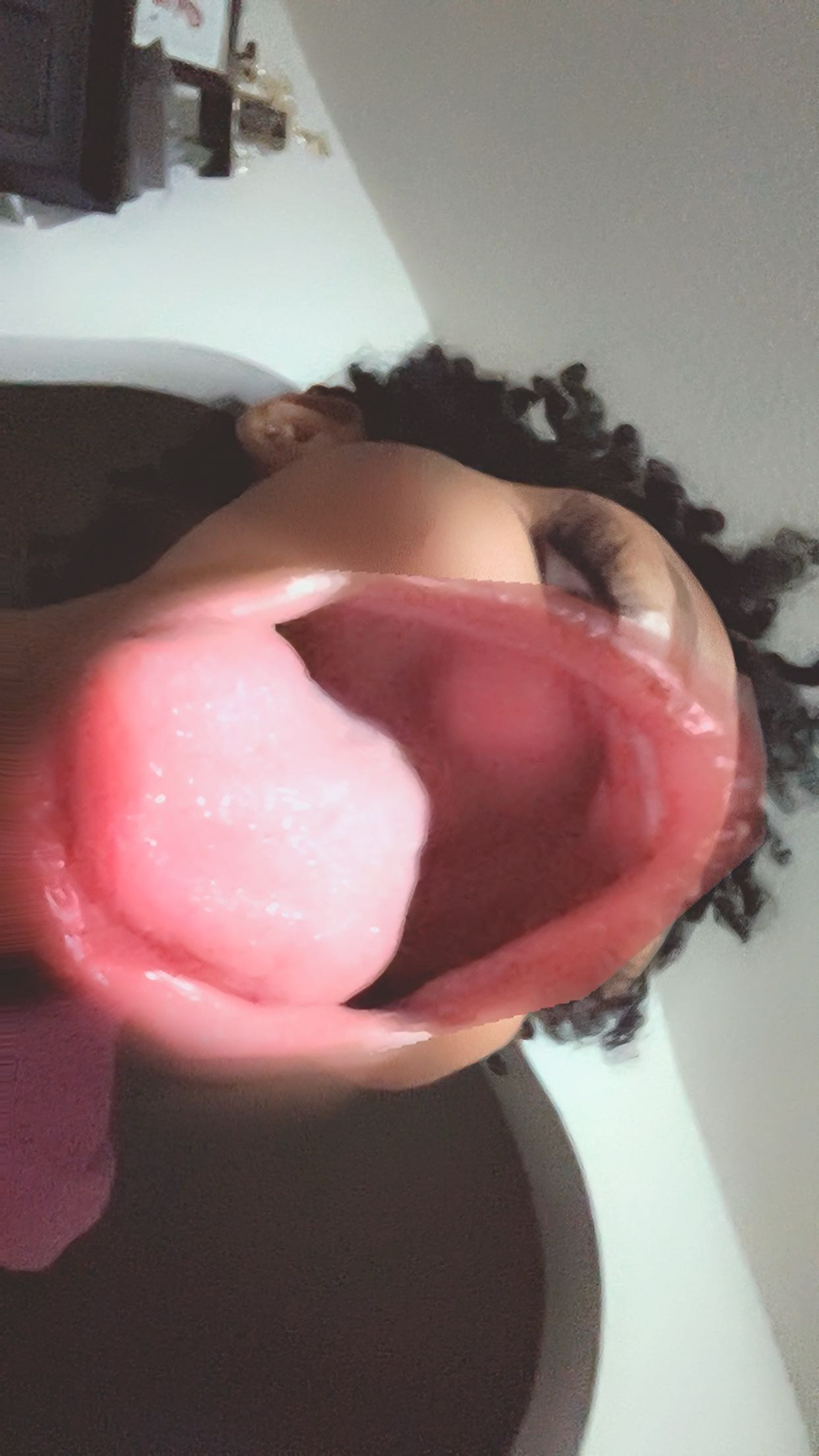 LaniLemons